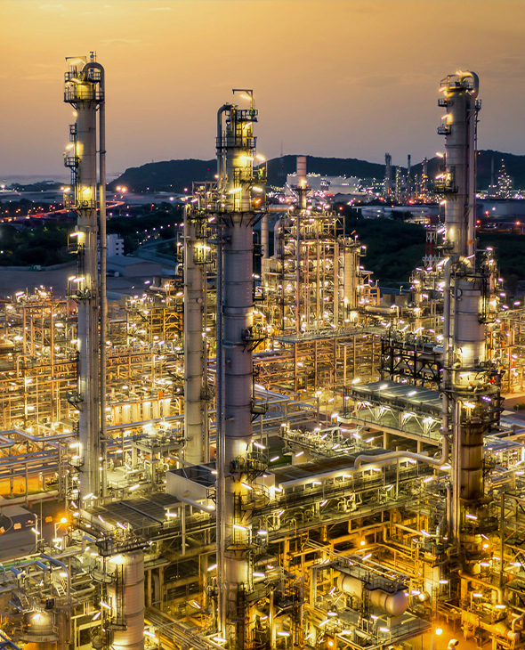 씨에스토탈 홈페이지제작 메인 이미지